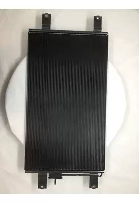 FREIGHTLINER  Air Conditioner Condenser