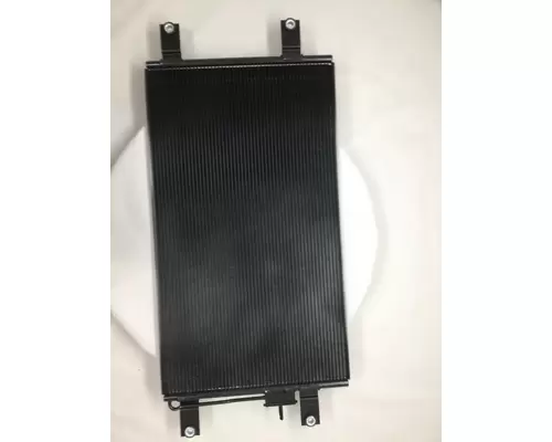 FREIGHTLINER  Air Conditioner Condenser