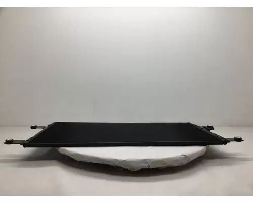 FREIGHTLINER  Air Conditioner Condenser