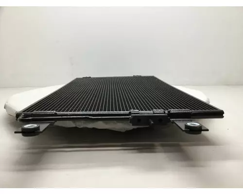FREIGHTLINER  Air Conditioner Condenser