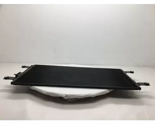 FREIGHTLINER  Air Conditioner Condenser