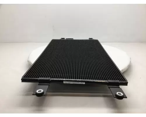FREIGHTLINER  Air Conditioner Condenser