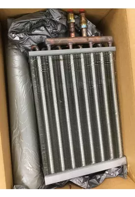 FREIGHTLINER  Air Conditioner Evaporator