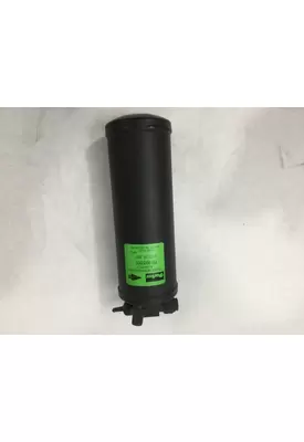 FREIGHTLINER  Air Conditioner Evaporator