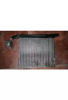 FREIGHTLINER  Air Conditioner Evaporator