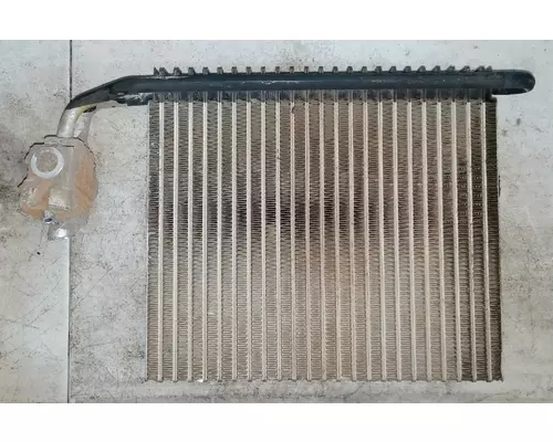 FREIGHTLINER  Air Conditioner Evaporator