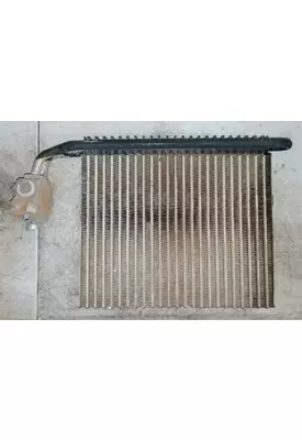 FREIGHTLINER  Air Conditioner Evaporator