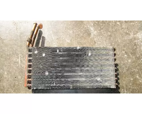 FREIGHTLINER  Air Conditioner Evaporator