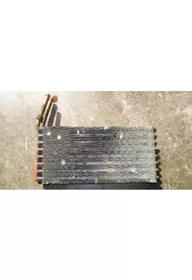 FREIGHTLINER  Air Conditioner Evaporator