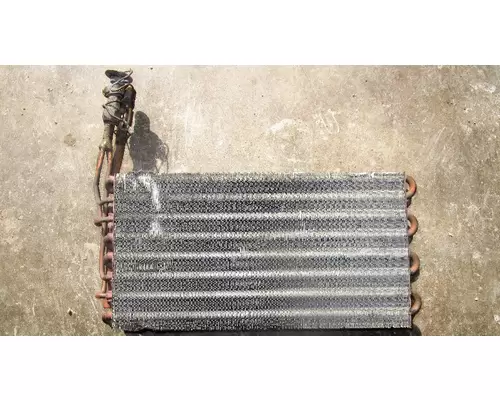 FREIGHTLINER  Air Conditioner Evaporator