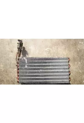 FREIGHTLINER  Air Conditioner Evaporator