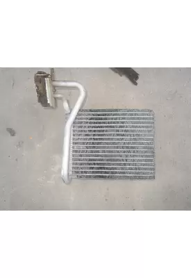 FREIGHTLINER  Air Conditioner Evaporator