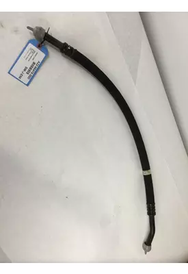FREIGHTLINER  Air Conditioner Hoses