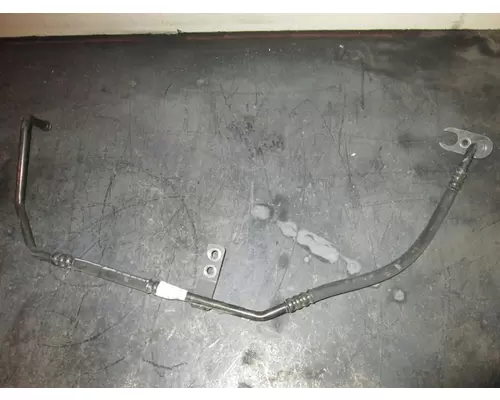 FREIGHTLINER  Air Conditioner Hoses