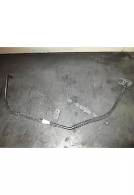 FREIGHTLINER  Air Conditioner Hoses