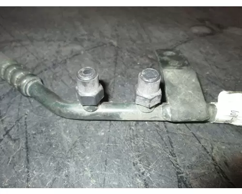 FREIGHTLINER  Air Conditioner Hoses