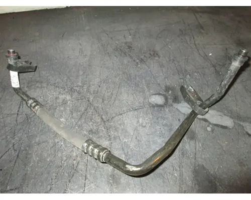 FREIGHTLINER  Air Conditioner Hoses