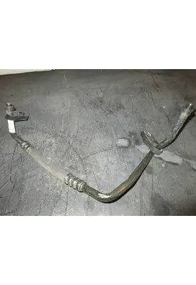 FREIGHTLINER  Air Conditioner Hoses