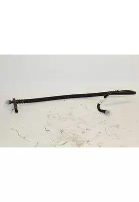 FREIGHTLINER  Air Conditioner Hoses