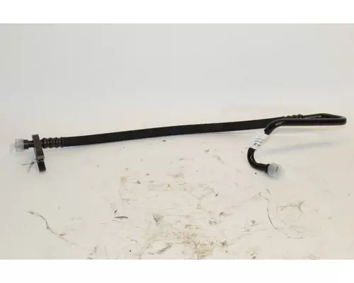 FREIGHTLINER  Air Conditioner Hoses