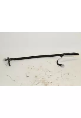 FREIGHTLINER  Air Conditioner Hoses