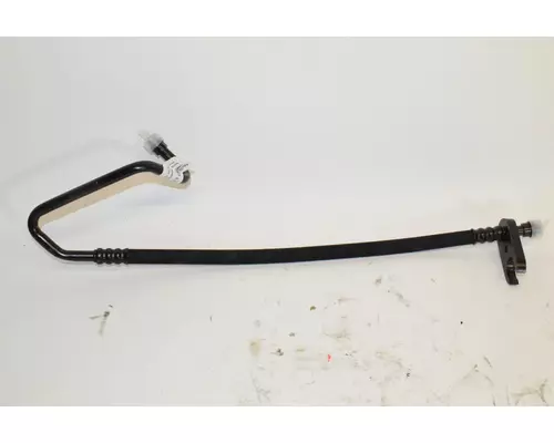 FREIGHTLINER  Air Conditioner Hoses