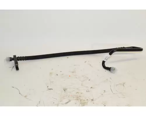 FREIGHTLINER  Air Conditioner Hoses