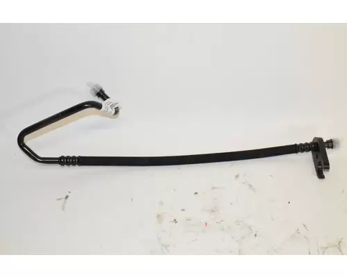 FREIGHTLINER  Air Conditioner Hoses