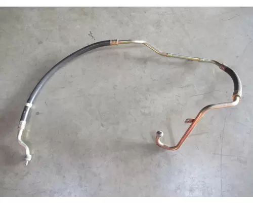 FREIGHTLINER  Air Conditioner Hoses