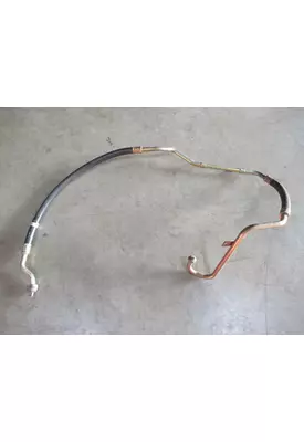 FREIGHTLINER  Air Conditioner Hoses