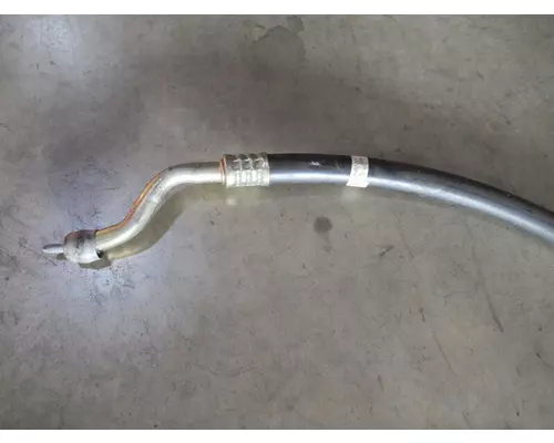 FREIGHTLINER  Air Conditioner Hoses