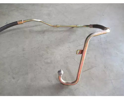 FREIGHTLINER  Air Conditioner Hoses