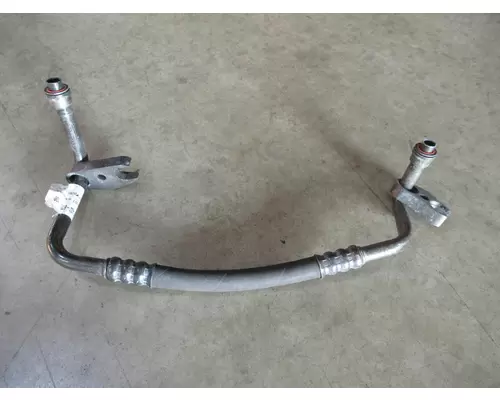 FREIGHTLINER  Air Conditioner Hoses