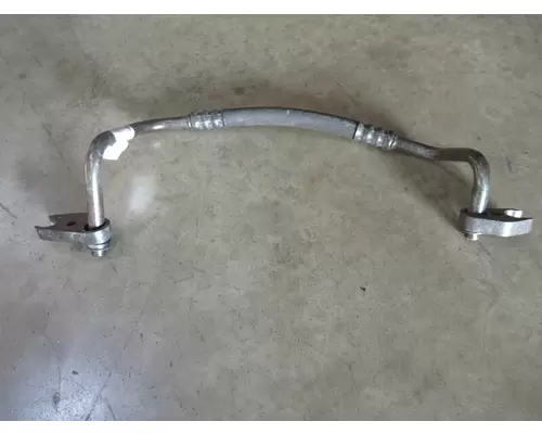 FREIGHTLINER  Air Conditioner Hoses