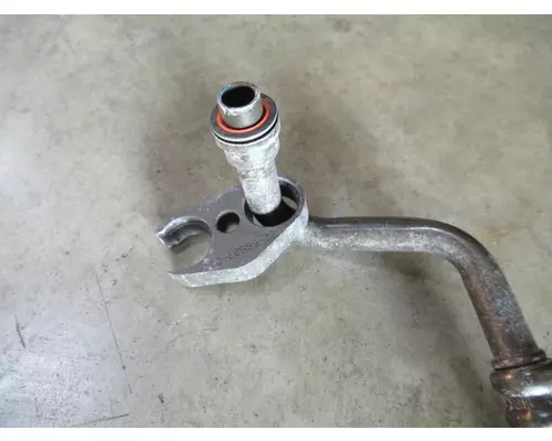 FREIGHTLINER  Air Conditioner Hoses