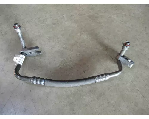 FREIGHTLINER  Air Conditioner Hoses