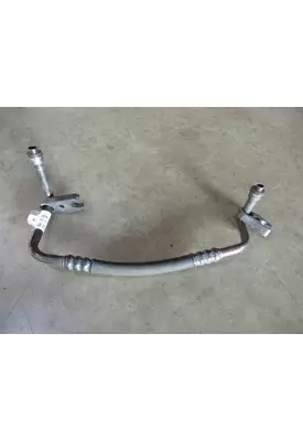 FREIGHTLINER  Air Conditioner Hoses