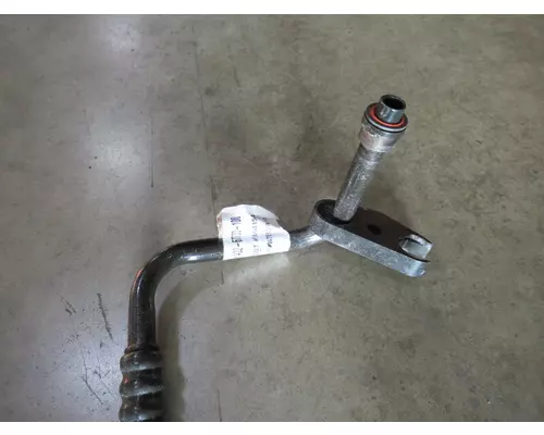 FREIGHTLINER  Air Conditioner Hoses