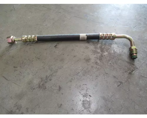 FREIGHTLINER  Air Conditioner Hoses