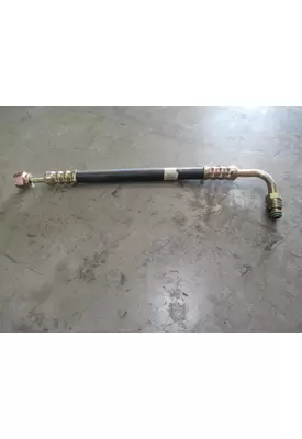 FREIGHTLINER  Air Conditioner Hoses