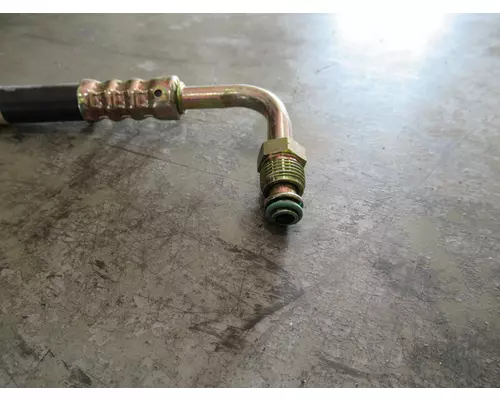 FREIGHTLINER  Air Conditioner Hoses