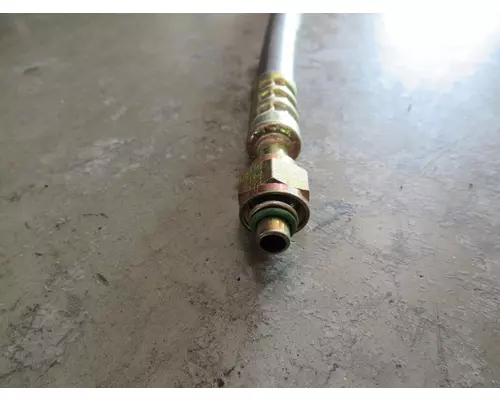 FREIGHTLINER  Air Conditioner Hoses