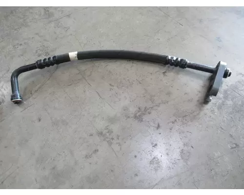 FREIGHTLINER  Air Conditioner Hoses