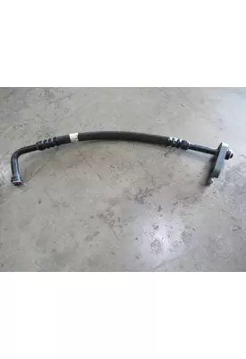 FREIGHTLINER  Air Conditioner Hoses