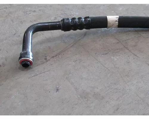 FREIGHTLINER  Air Conditioner Hoses