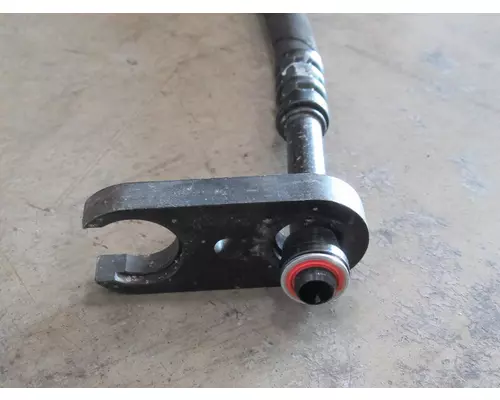 FREIGHTLINER  Air Conditioner Hoses