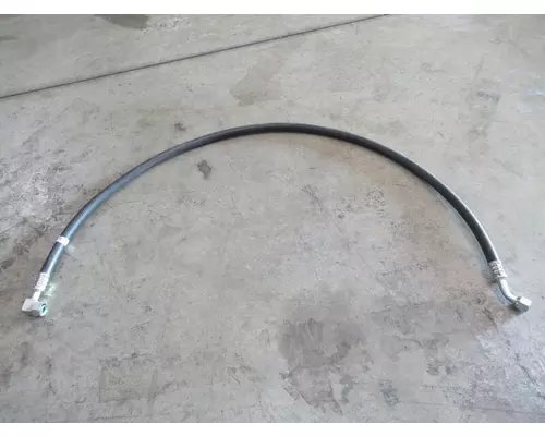 FREIGHTLINER  Air Conditioner Hoses