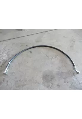 FREIGHTLINER  Air Conditioner Hoses