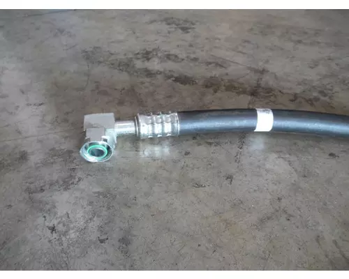 FREIGHTLINER  Air Conditioner Hoses