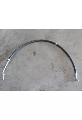 FREIGHTLINER  Air Conditioner Hoses